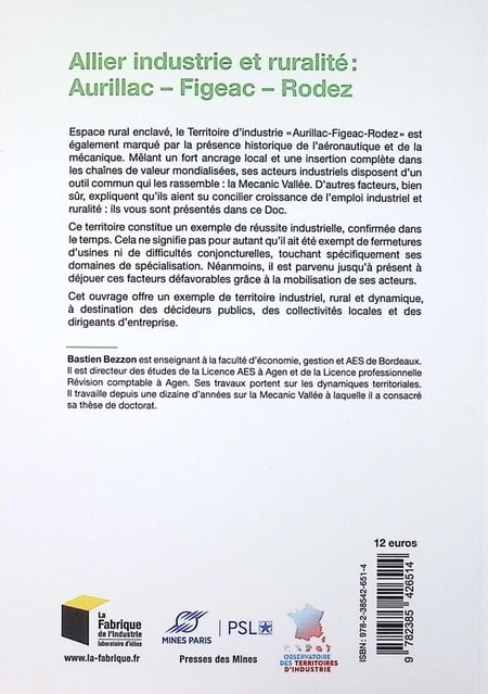 media/pim/TITELIVE/48_9782385426514_4_75.jpg