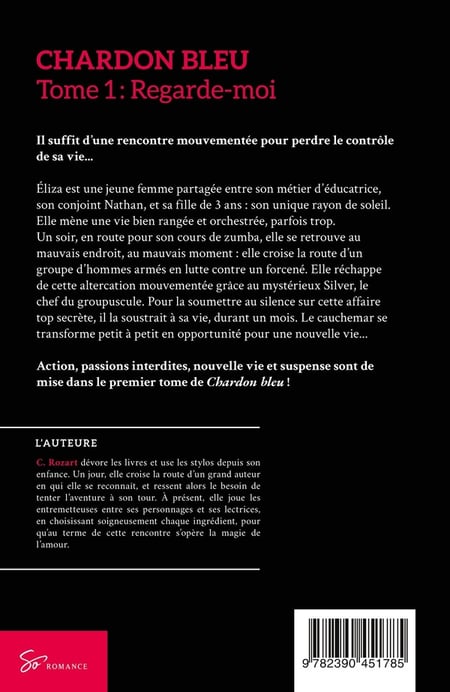 media/pim/TITELIVE/48_9782390451785_4_75.jpg