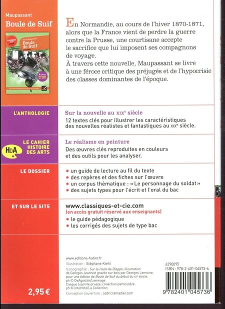 media/pim/TITELIVE/48_9782401045736_4_75.jpg