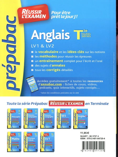 media/pim/TITELIVE/48_9782401047204_4_75.jpg