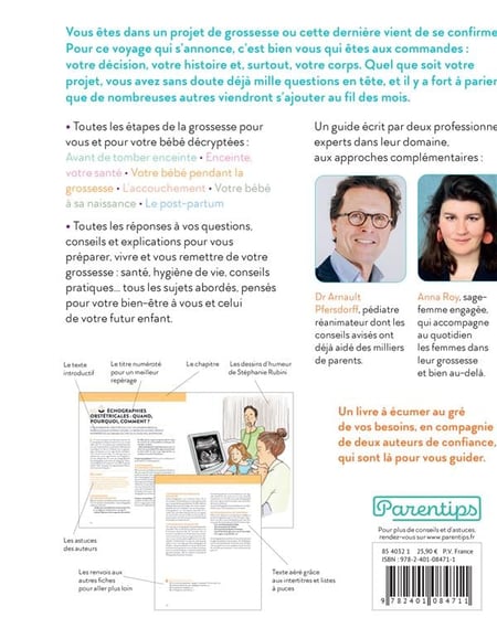 media/pim/TITELIVE/48_9782401084711_4_75.jpg