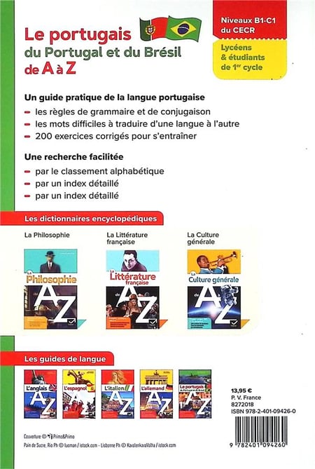 media/pim/TITELIVE/48_9782401094260_4_75.jpg