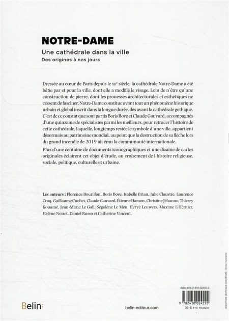 media/pim/TITELIVE/48_9782410024555_4_75.jpg