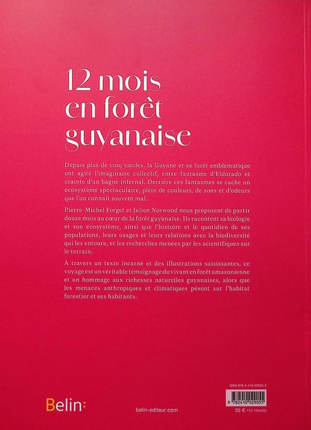 media/pim/TITELIVE/48_9782410029055_4_75.jpg