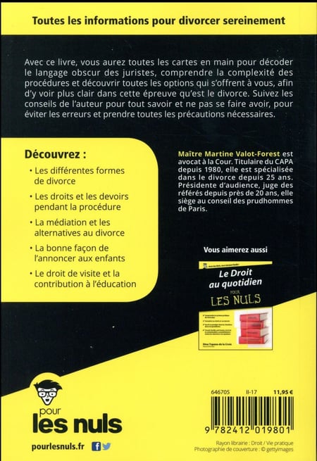 media/pim/TITELIVE/48_9782412019801_4_75.jpg