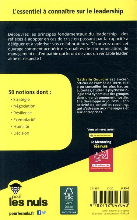 media/pim/TITELIVE/48_9782412047040_4_75.jpg