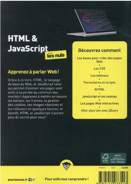 media/pim/TITELIVE/48_9782412073513_4_75.jpg