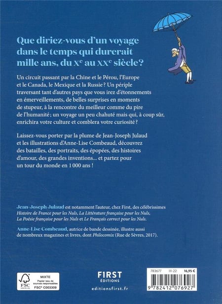 media/pim/TITELIVE/48_9782412076927_4_75.jpg