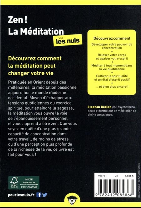 media/pim/TITELIVE/48_9782412085868_4_75.jpg