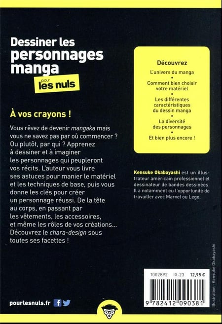 media/pim/TITELIVE/48_9782412090381_4_75.jpg