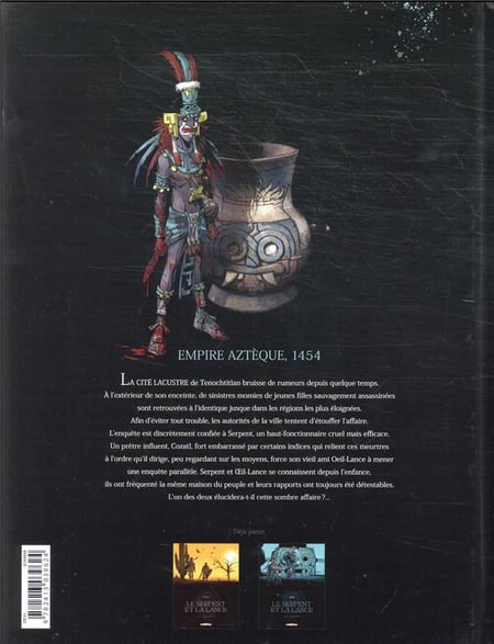 media/pim/TITELIVE/48_9782413039624_4_75.jpg