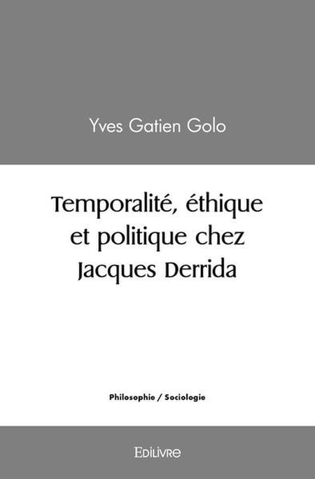 media/pim/TITELIVE/48_9782414453535_1_75.jpg