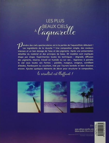 media/pim/TITELIVE/48_9782416015434_4_75.jpg