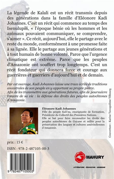 media/pim/TITELIVE/48_9782487105003_4_75.jpg
