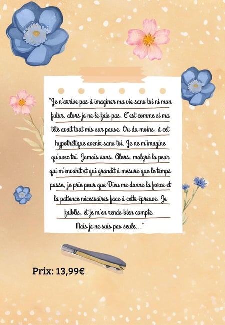 media/pim/TITELIVE/48_9782487395442_4_75.jpg