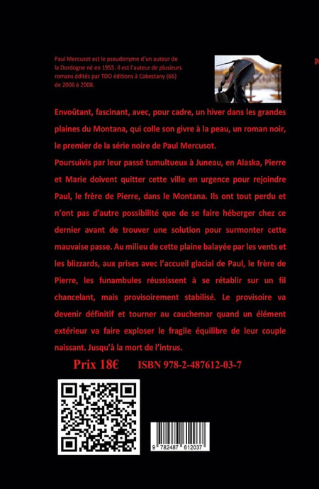 media/pim/TITELIVE/48_9782487612037_4_75.jpg