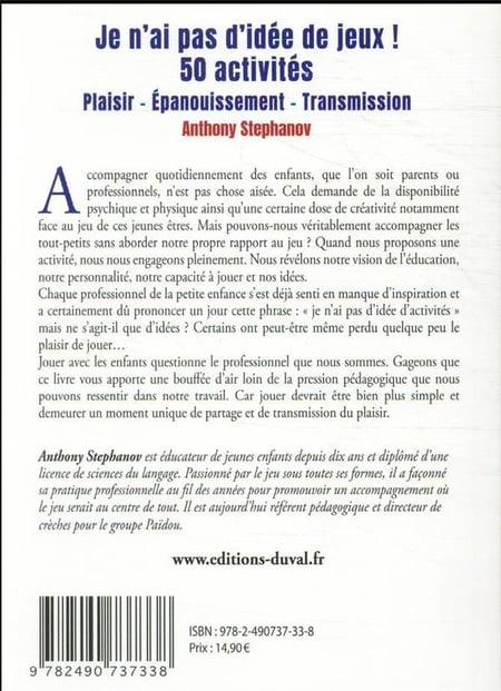 media/pim/TITELIVE/48_9782490737338_4_75.jpg