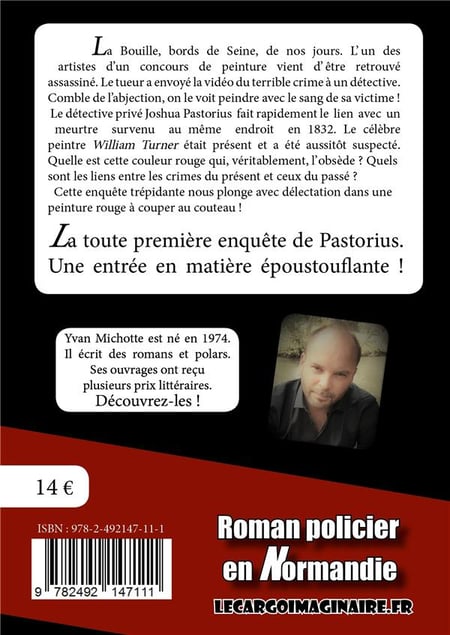 media/pim/TITELIVE/48_9782492147111_4_75.jpg
