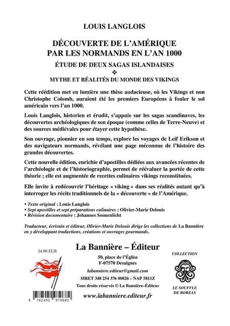 media/pim/TITELIVE/48_9782492979682_4_75.jpg