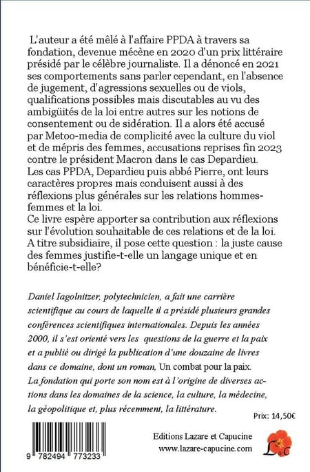 media/pim/TITELIVE/48_9782494773233_4_75.jpg