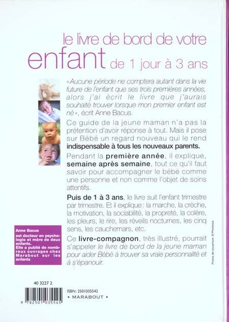 media/pim/TITELIVE/48_9782501035545_4_75.jpg