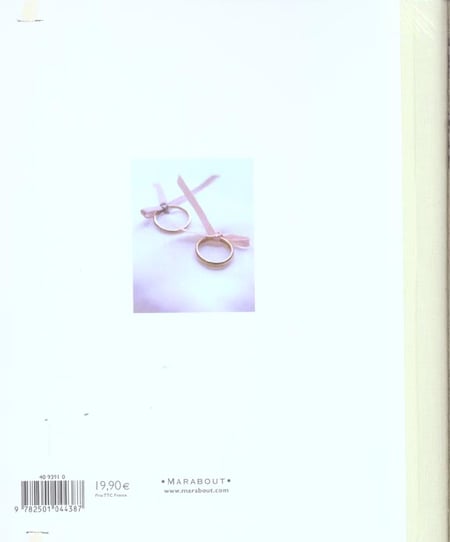 media/pim/TITELIVE/48_9782501044387_4_75.jpg