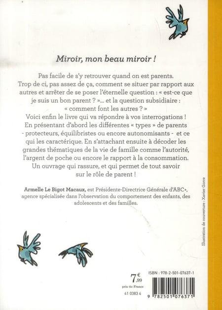 media/pim/TITELIVE/48_9782501076371_4_75.jpg