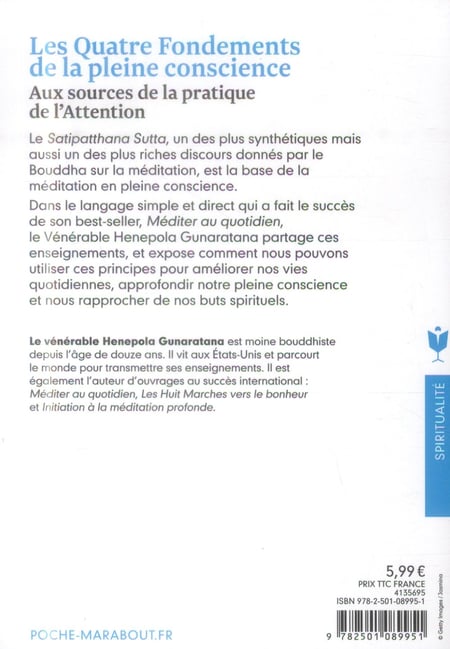 media/pim/TITELIVE/48_9782501089951_4_75.jpg