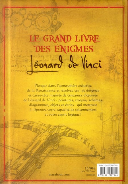 media/pim/TITELIVE/48_9782501097864_4_75.jpg