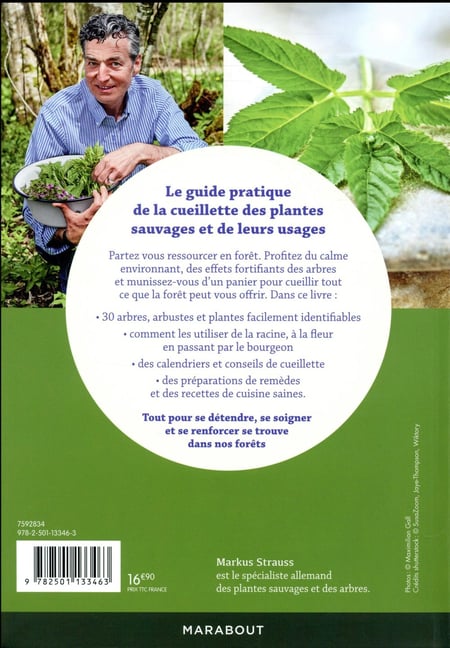 media/pim/TITELIVE/48_9782501133463_4_75.jpg