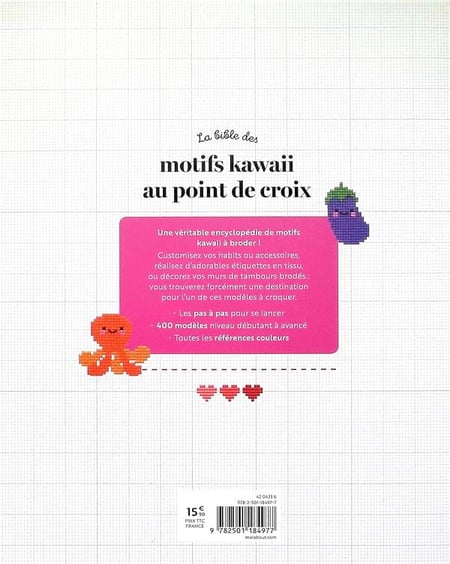 media/pim/TITELIVE/48_9782501184977_4_75.jpg