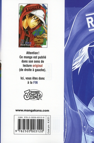 media/pim/TITELIVE/48_9782505003120_4_75.jpg