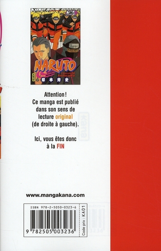 media/pim/TITELIVE/48_9782505003236_4_75.jpg