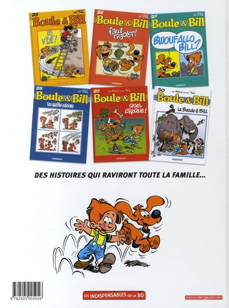 media/pim/TITELIVE/48_9782505005056_4_75.jpg