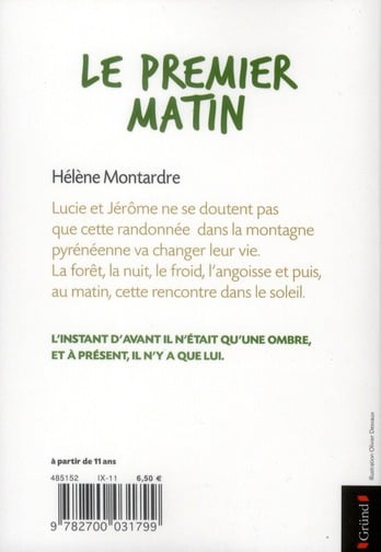 media/pim/TITELIVE/48_9782700031799_4_75.jpg