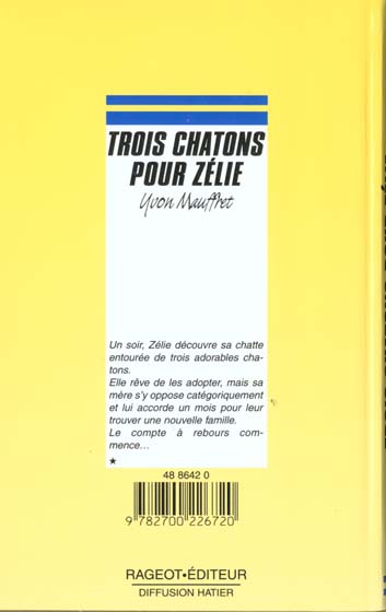 media/pim/TITELIVE/48_9782700226720_4_75.jpg