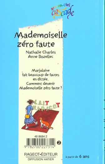 media/pim/TITELIVE/48_9782700227314_4_75.jpg