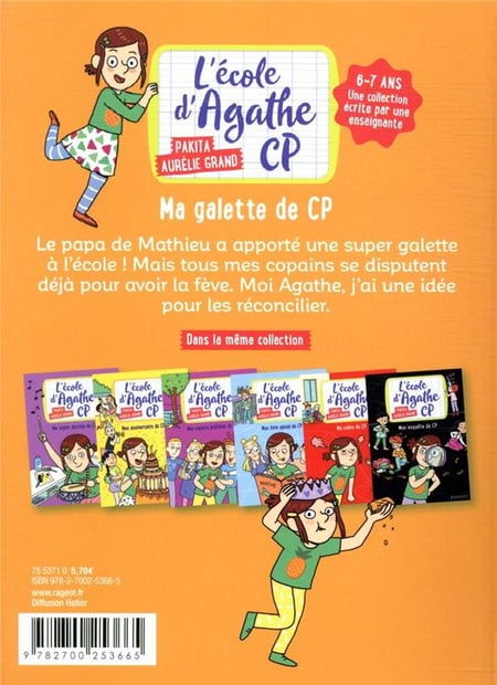 media/pim/TITELIVE/48_9782700253665_4_75.jpg
