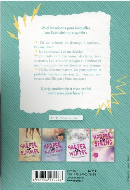 media/pim/TITELIVE/48_9782700276688_4_75.jpg