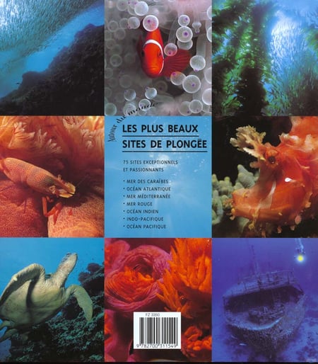 media/pim/TITELIVE/48_9782700311549_4_75.jpg