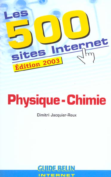 media/pim/TITELIVE/48_9782701134789_1_75.jpg