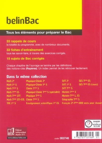 media/pim/TITELIVE/48_9782701137469_4_75.jpg