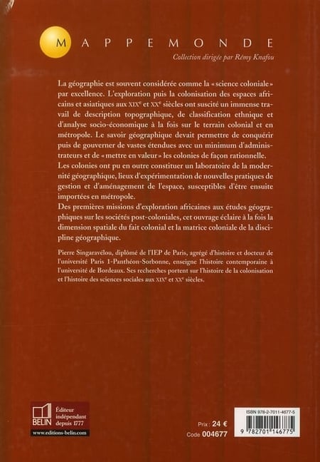 media/pim/TITELIVE/48_9782701146775_4_75.jpg