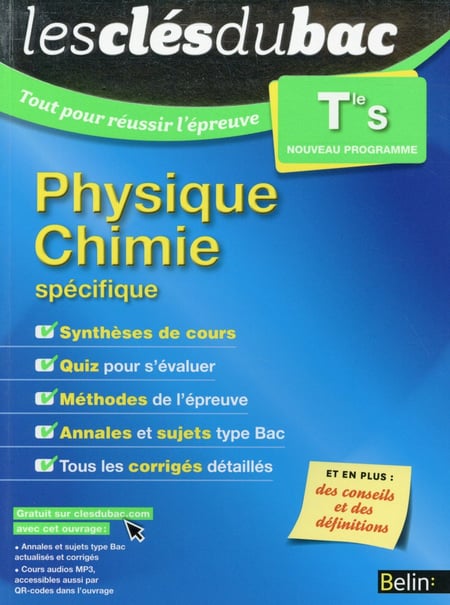 media/pim/TITELIVE/48_9782701194660_1_75.jpg
