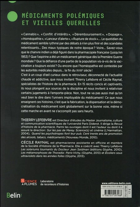 media/pim/TITELIVE/48_9782701197968_4_75.jpg