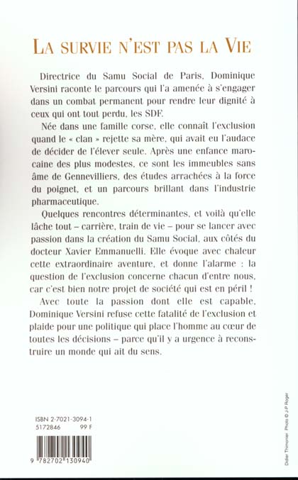 media/pim/TITELIVE/48_9782702130940_4_75.jpg