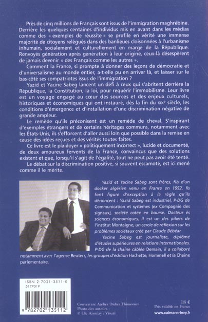 media/pim/TITELIVE/48_9782702135112_4_75.jpg