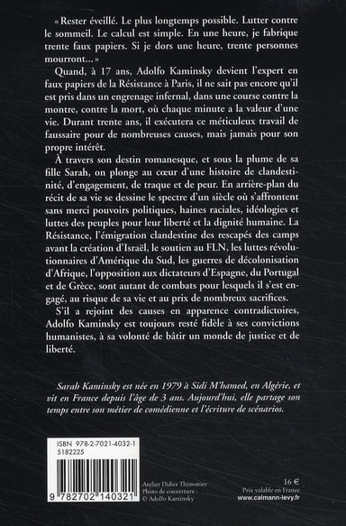media/pim/TITELIVE/48_9782702140321_4_75.jpg
