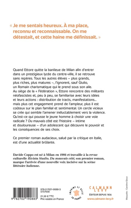 media/pim/TITELIVE/48_9782702190883_4_75.jpg