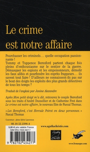 media/pim/TITELIVE/48_9782702434277_4_75.jpg